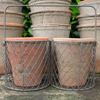 Click for Pots_Planters_and_Urns/Pots